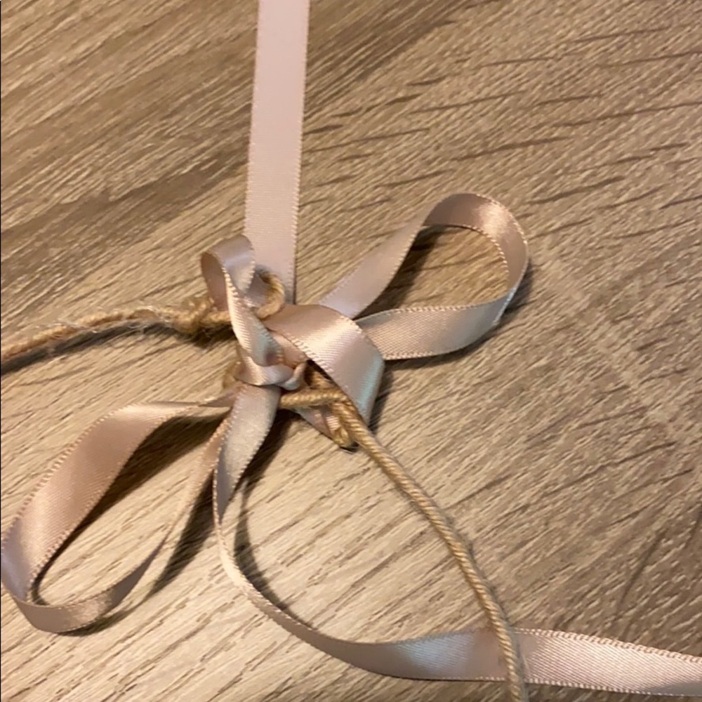 Sold out - Picture 11 of 17